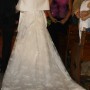 DSC07688 DSC07688