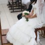 IMG_3224_retocada IMG_3224_retocada