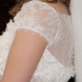 IMG_6126 IMG_6126