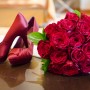 JOII_20130316_boda_CristinaLuis-1048