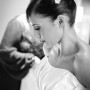 JOII_20130316_boda_CristinaLuis-1089