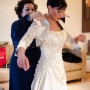 JOII_20130316_boda_CristinaLuis-1100