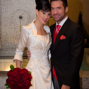JOII_20130316_boda_CristinaLuis-1217