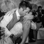 JOII_20130316_boda_CristinaLuis-1291