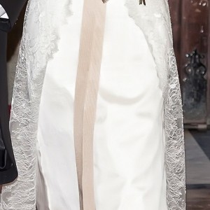 Vestido Manuel Mota - Turia Vestido Manuel Mota - Turia