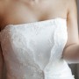 boda (34) boda (34)