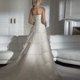 coleccion-pronovias-2009-modelo-hoguera-2[1]