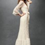 vestido novia 5 vestido novia 5