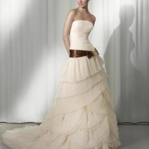 1354473000_461561205_2