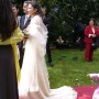 BODA MARTA G 006
