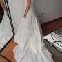DSC02959 DSC02959