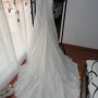 DSC02976 DSC02976