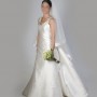 vestido novia vestido novia