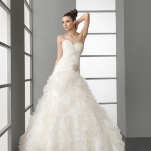vestido_de_novia_aire_2012_177 vestido_de_novia_aire_2012_177