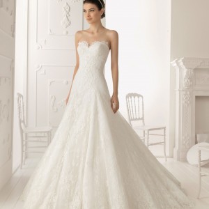 vestido_de_novia_aire_2013_111 vestido_de_novia_aire_2013_111