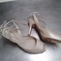 zapatos zapatos