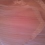 20130618_113932 20130618_113932