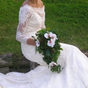 4174_1168380090294_7949537_n