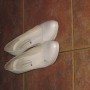 IMG_3811 IMG_3811