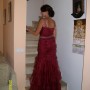 IMG_3961 IMG_3961