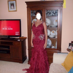 IMG_3978 IMG_3978