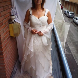 IMG_20130807_194806-1