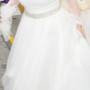 TRAJE TRAJE