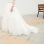 TRAJE 1 TRAJE 1
