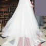 TRAJE 5 TRAJE 5