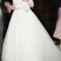 TRAJE 6 TRAJE 6