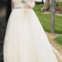TRAJE 7 TRAJE 7