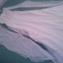 Vestido 1 Vestido 1