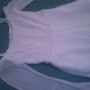 Vestido 2 Vestido 2