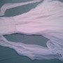 Vestido 4 Vestido 4
