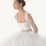 vestido_de_novia_rosa_clara_135-1 vestido_de_novia_rosa_clara_135-1