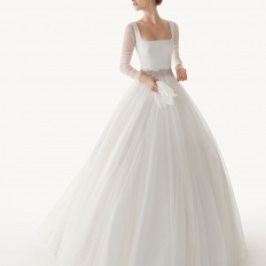 vestido_de_novia_rosa_clara_135 vestido_de_novia_rosa_clara_135