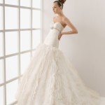 164-lia-coleccion-two-by-rosa-clara