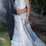 DSC_0007