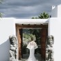 Post Boda-0359