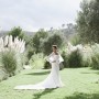 Post Boda-0396
