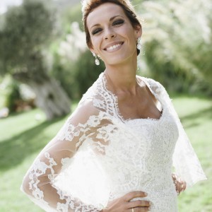 Post Boda-0404