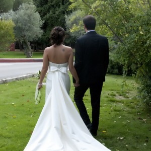 Novios-107 Novios-107
