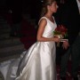 boda024 boda024