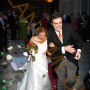 boda1 boda1