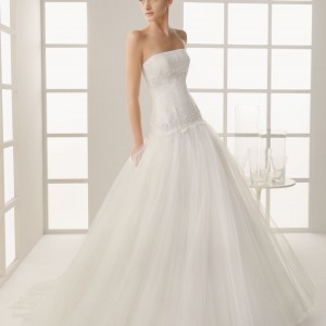 vestido_de_novia_two_118 vestido_de_novia_two_118