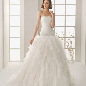 vestido_de_novia_two_157_2_GRANDE