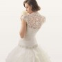 vestido_de_novia_two_157_3_GRANDE