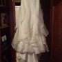 20140201_182127 20140201_182127