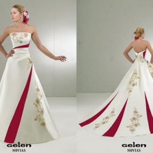 vestido-de-novia-gelen-coleccion-2008-2009-modelo-2419