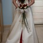 vestido novia 2
